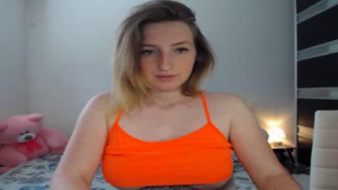 UrSUPERgrl [2019-05-29 12:18:37]