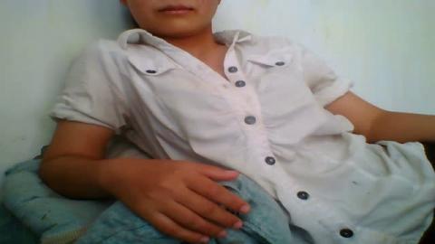 jsjshdvf