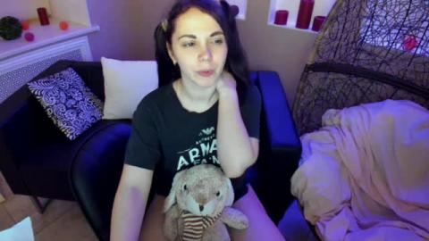 ViHot [2019-09-28 03:45:27]