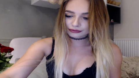 WildOrchid__ [2019-07-12 21:04:00]