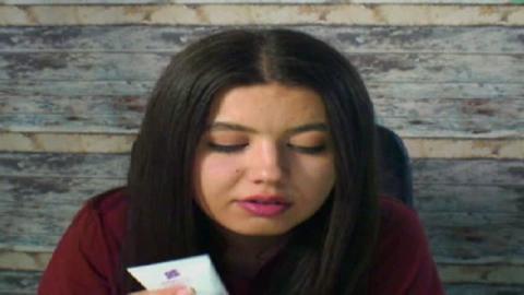 ArryBelle [2019-05-29 12:41:14]