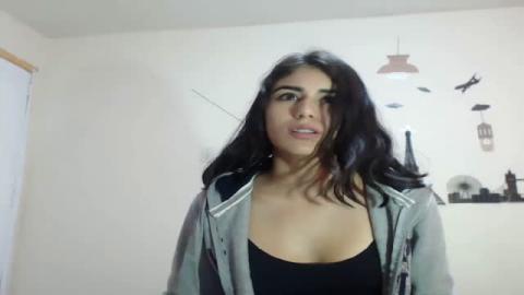 abbyhot98 [2019-08-13 18:57:38]