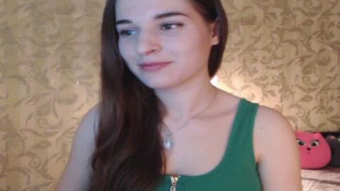 Jenny_Dove [2019-05-17 14:54:08]