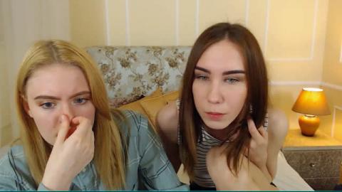 radaandelizakitties