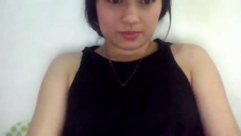 jessicaacosta
