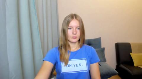 HloeChocolate [2019-09-28 04:23:33]