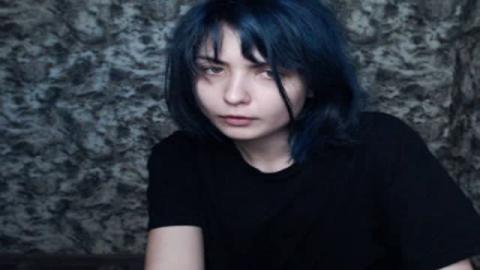 woah_lord [2019-05-31 07:26:13]
