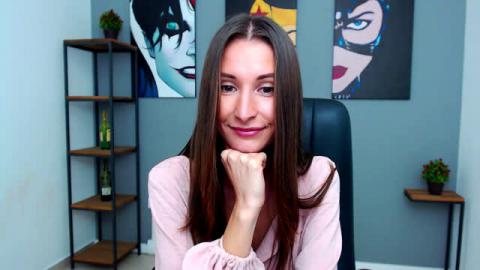 AlyssaMartin [2019-09-24 03:30:53]