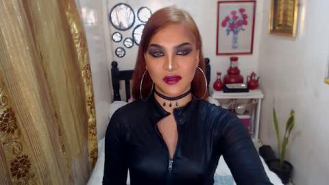 xxQueenREBECCAxx [2019-09-20 02:35:28]
