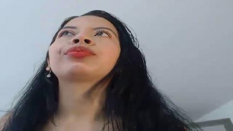 julietagil