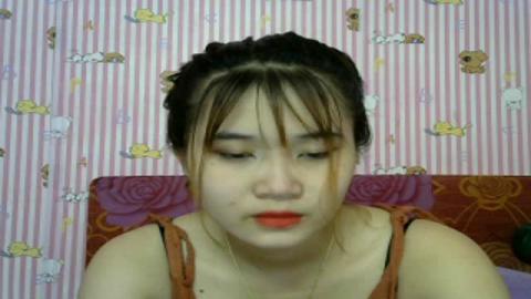 Angel_Vina [2019-05-28 01:37:40]