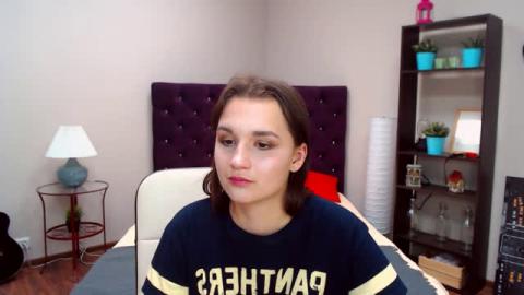 AmyBeee [2019-09-18 22:21:33]
