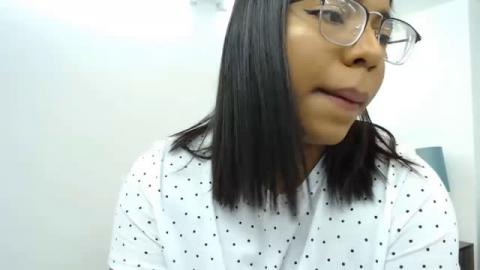 fridakeys