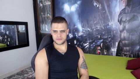 tonydangelo