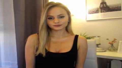 DreamyKate [2019-05-29 18:17:41]