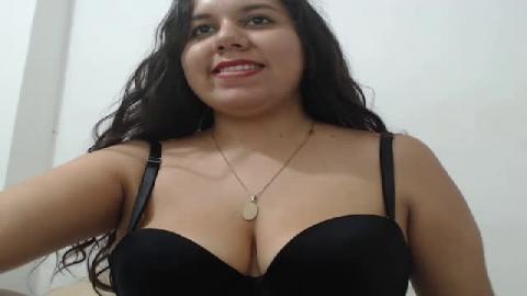 hotxglory