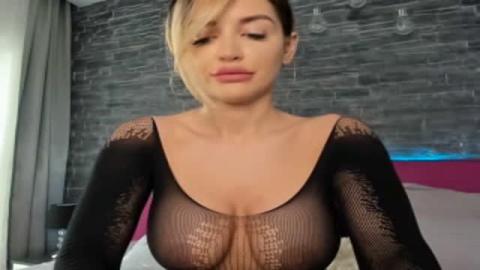 TheSassyOne [2019-06-03 07:16:14]