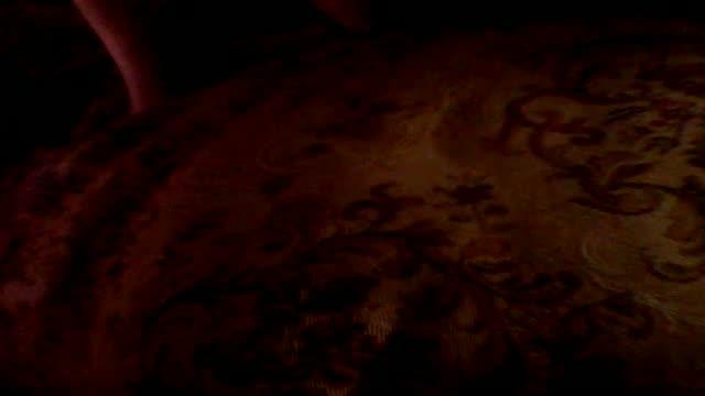 kasp_sex [2015/08/03 07:02:31]