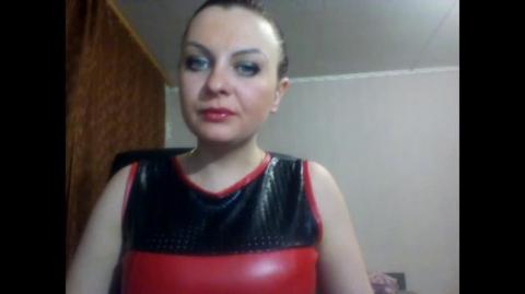 kateross - 2021/12/17 10:19:22