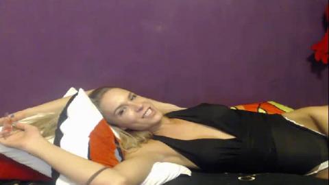 FabYvonne [2019-08-04 20:50:36]