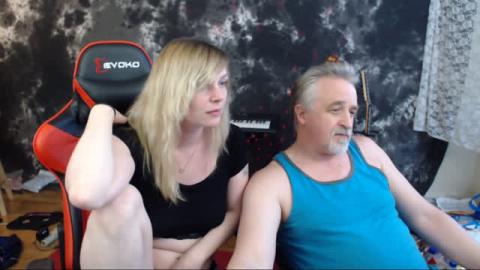 gamergirlroxy [2019-07-18 23:50:27]
