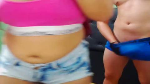 2latindirtyanal [2019-08-13 20:20:15]