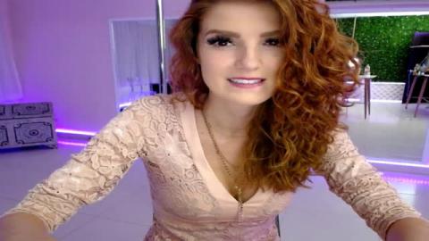 GingerMFC [2019-07-13 04:19:03]