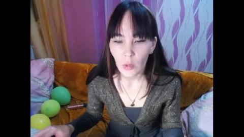 KuklaNeyla [2019-09-18 23:11:58]
