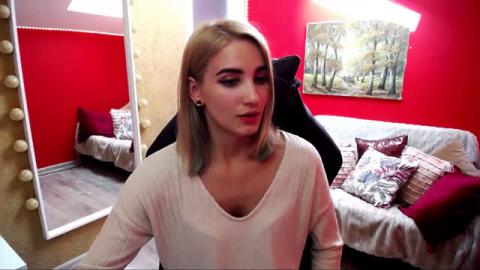 lovellylena [2019-09-16 10:17:36]