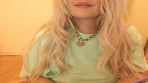 GirlWhimsical [2019-05-18 15:11:30]