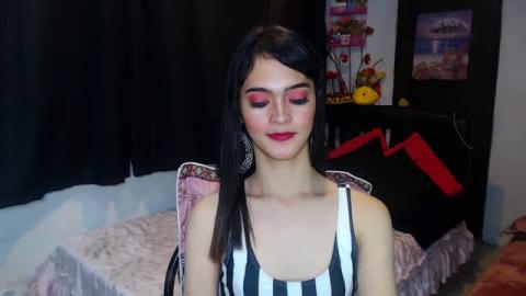 queenkendal