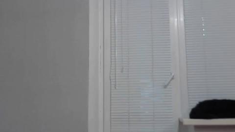 VikiKonfetka [2019-07-29 12:51:34]