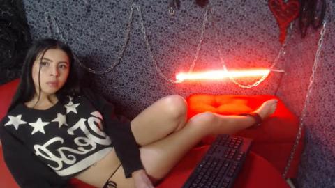 goddesanubis