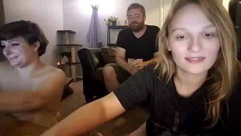 louielove202 [2019-07-16 04:20:15]