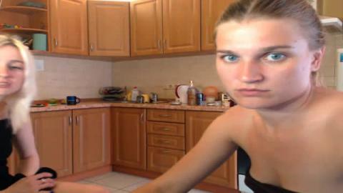 Amazing_Sweet [2019-05-26 15:10:15]
