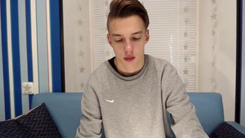 viggotyler