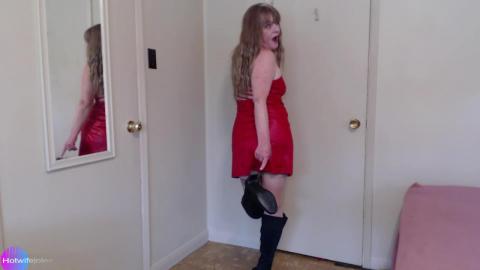 hotwifejolee - 2021/12/17 12:35:04