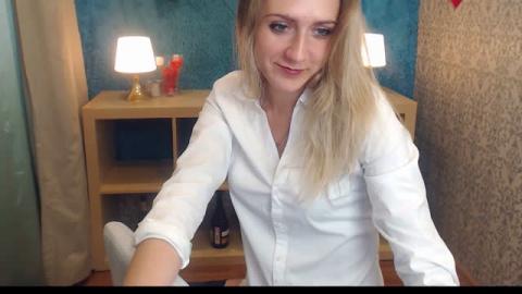 nikki_jasty