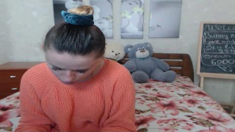 ritabrown_1