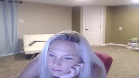 AshlynnStorm [2019-05-29 03:55:05]