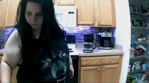 heavymetalchick666