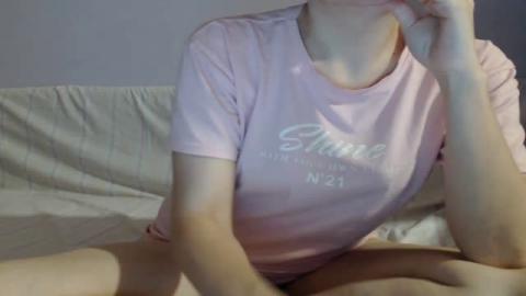 LilithFox [2019-10-06 17:28:52]