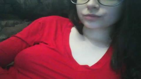 ericka_xx