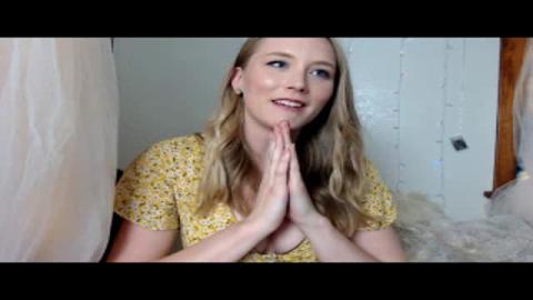 DarlinCharlie [2019-06-05 02:55:34]