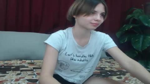 juliasweet_e