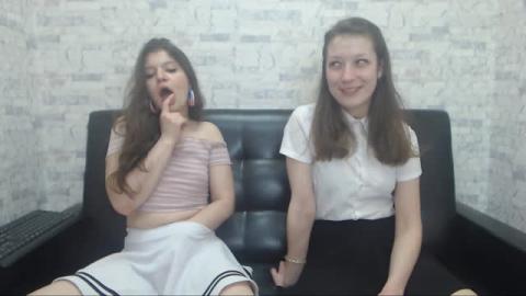 marselline [2019-10-03 16:10:17]