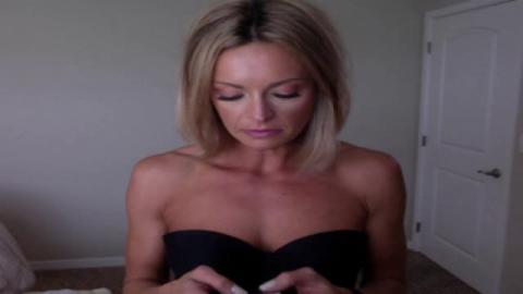 KourtneyDavis [2019-05-27 19:12:39]