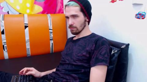 jakevinhot