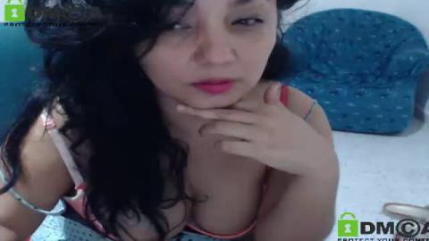 greedycat19