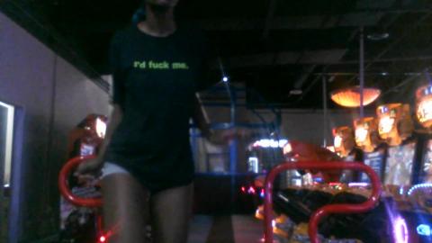 britney_siren - 2021/12/17 13:50:49